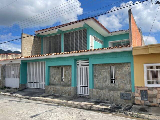#340014 - Casa para Venta en San Diego - G - 2