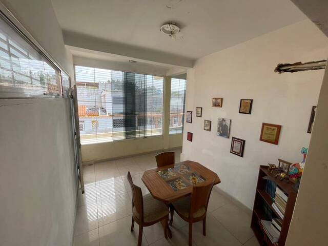 #340014 - Casa para Venta en San Diego - G - 3