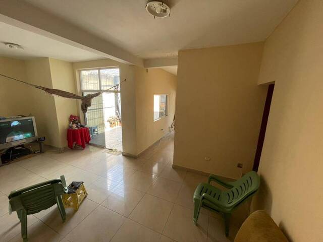 Casa para Venta en San Diego - 4