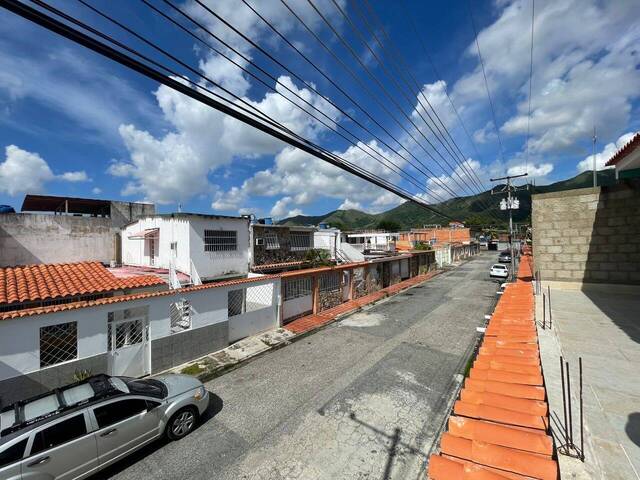 Casa para Venta en San Diego - 5