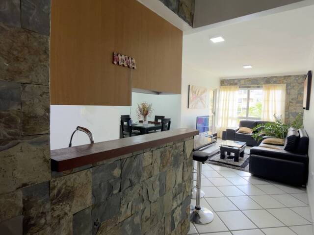 #32158 - Apartamento para Venta en San Diego - G - 1
