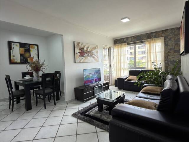 #32158 - Apartamento para Venta en San Diego - G - 2