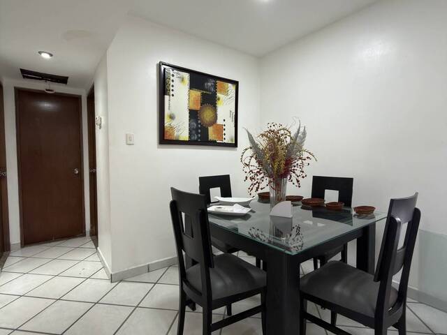 Apartamento para Venta en San Diego - 4