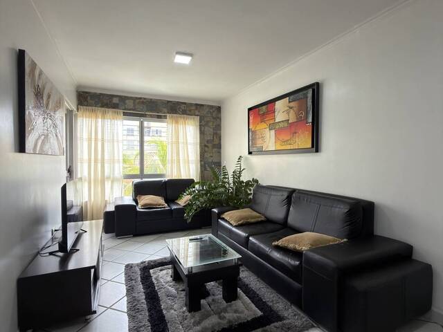 #32158 - Apartamento para Venta en San Diego - G - 3