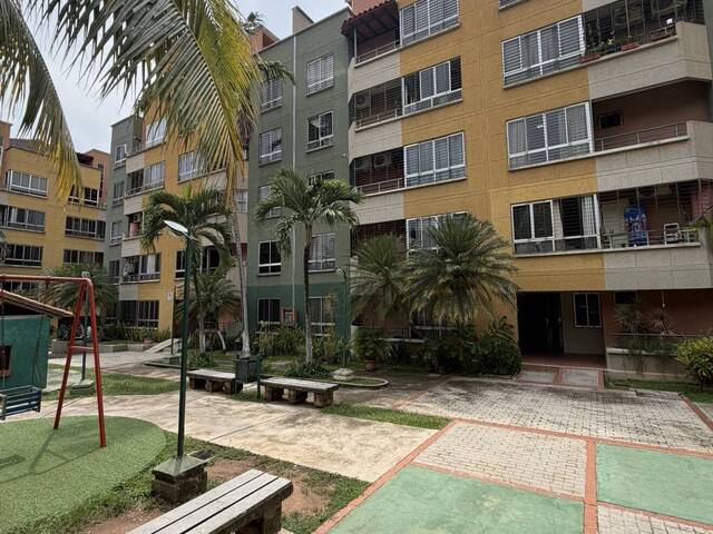 #340244 - Apartamento para Venta en San Diego - G - 1