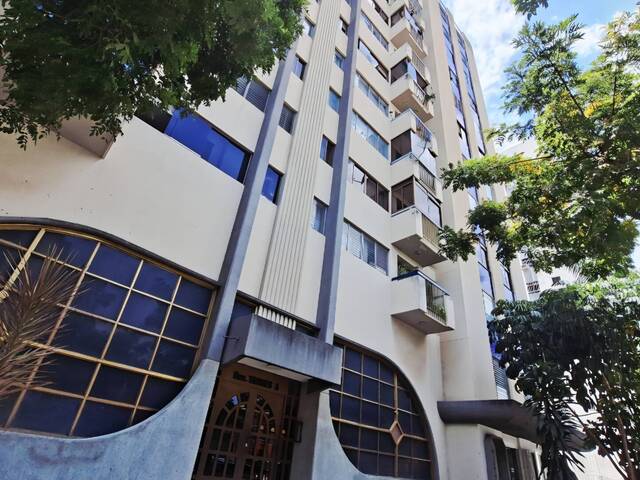 #339436 - Apartamento para Venta en Valencia - G - 1