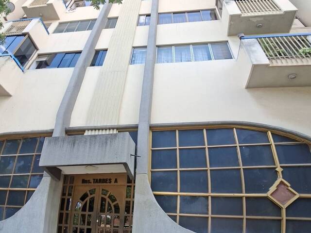 #339436 - Apartamento para Venta en Valencia - G - 2