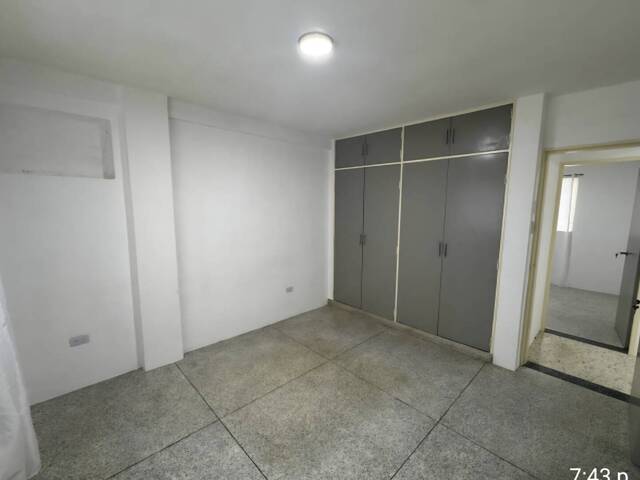 #339928 - Apartamento para Venta en Valencia - G - 2