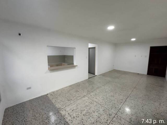 #339928 - Apartamento para Venta en Valencia - G - 3