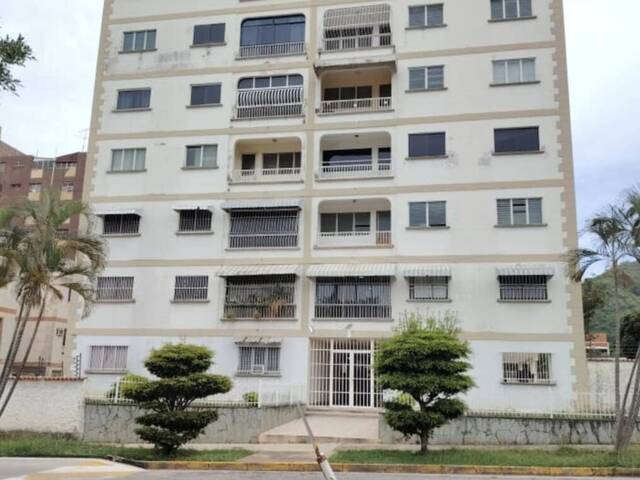 #339928 - Apartamento para Venta en Valencia - G - 1