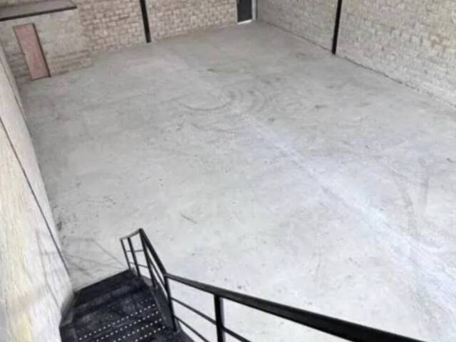 #339746 - Galpón para Venta en Valencia - G - 3