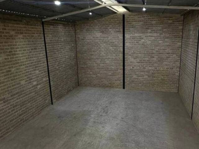 #339739 - Galpón para Venta en Valencia - G - 2