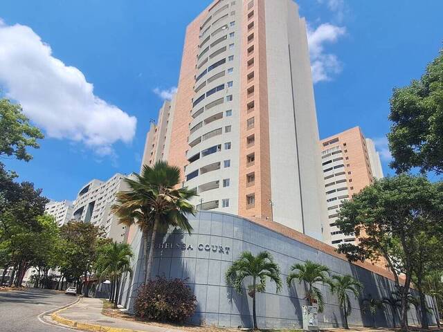 #340065 - Apartamento para Venta en Valencia - G - 1