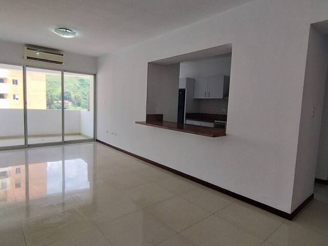 #340065 - Apartamento para Venta en Valencia - G - 2