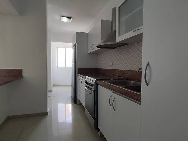 #340065 - Apartamento para Venta en Valencia - G - 3