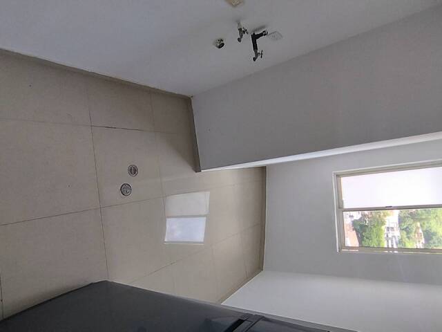 Apartamento para Venta en Valencia - 4