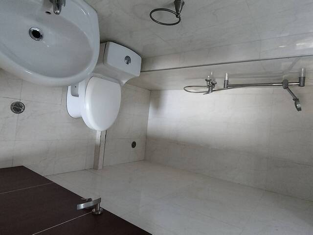 Apartamento para Venta en Valencia - 5