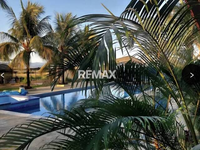 #335685 - Hacienda / Finca / Granja para Venta en Valencia - G - 1