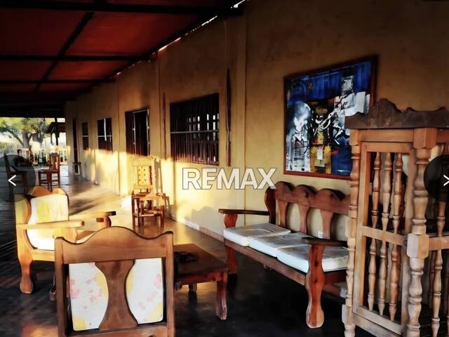 #335685 - Hacienda / Finca / Granja para Venta en Valencia - G - 2