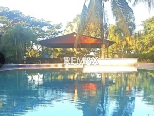 #335685 - Hacienda / Finca / Granja para Venta en Valencia - G - 3