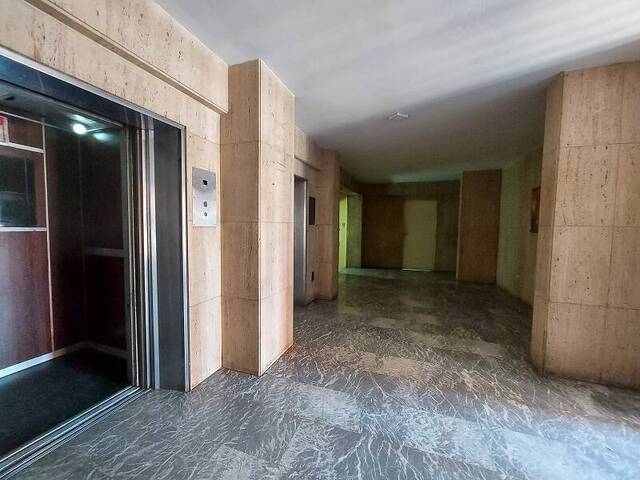 #32169 - Apartamento para Venta en Valencia - G - 2