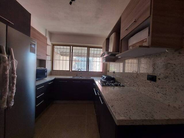 #32169 - Apartamento para Venta en Valencia - G - 3