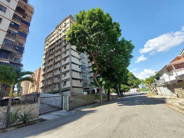 #32169 - Apartamento para Venta en Valencia - G - 1