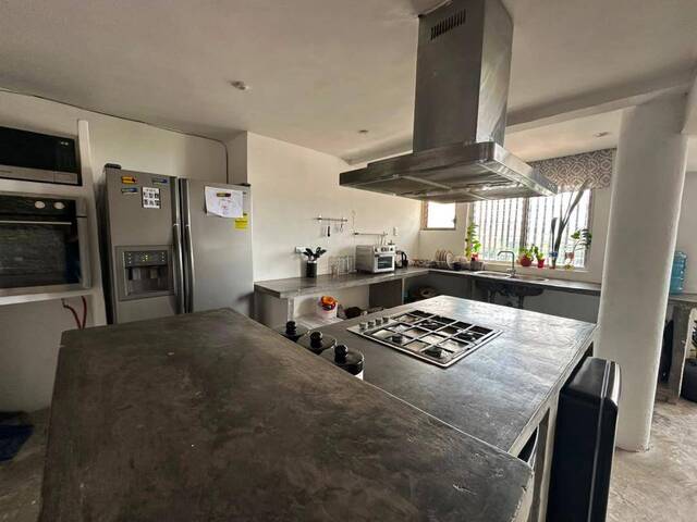 #32170 - Apartamento para Venta en Valencia - G - 1