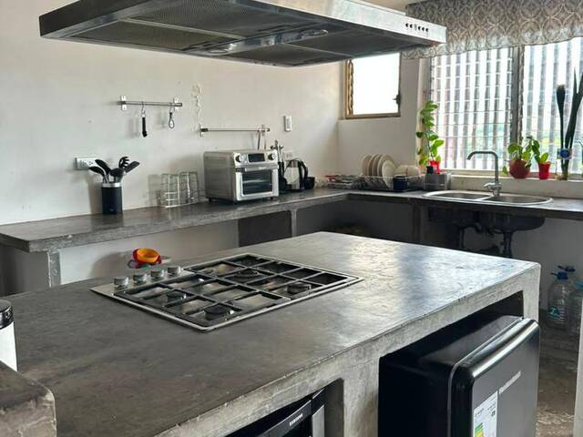 #32170 - Apartamento para Venta en Valencia - G - 2