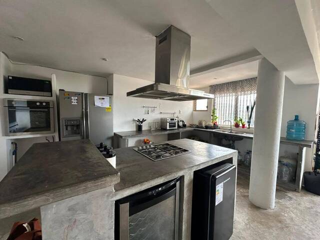 #32170 - Apartamento para Venta en Valencia - G - 3