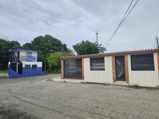 #340093 - Casa para Venta en  Naguanagua - G - 2