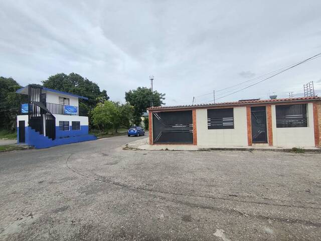 #340093 - Casa para Venta en  Naguanagua - G - 1