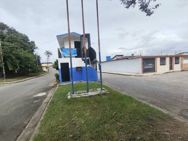 #340093 - Casa para Venta en  Naguanagua - G - 3
