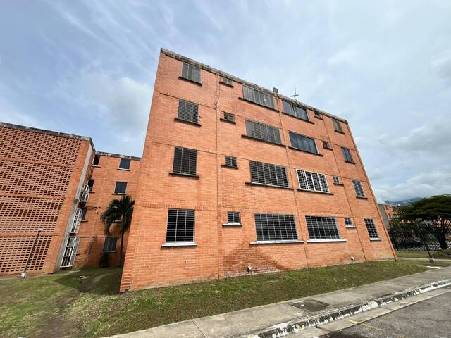 #331704 - Apartamento para Venta en San Diego - G - 2