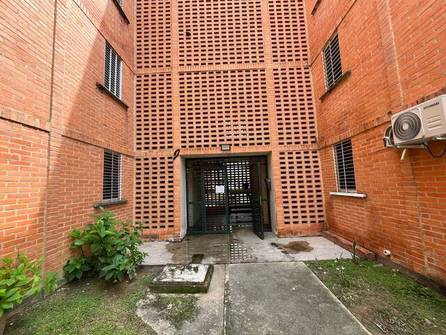 #331704 - Apartamento para Venta en San Diego - G - 3