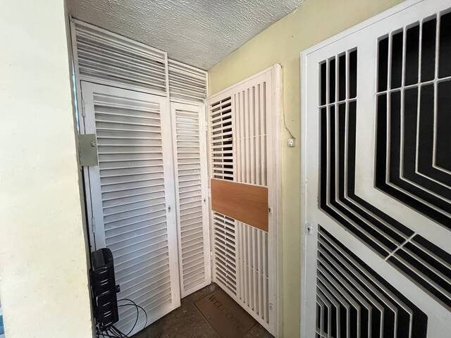 Apartamento para Venta en San Diego - 4