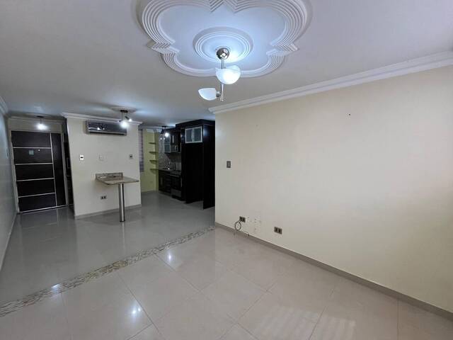 Apartamento para Venta en San Diego - 5