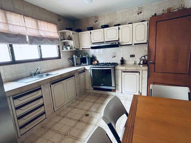 #340116 - Casa para Venta en Valencia - G - 3