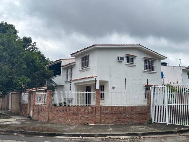 #340116 - Casa para Venta en Valencia - G - 1