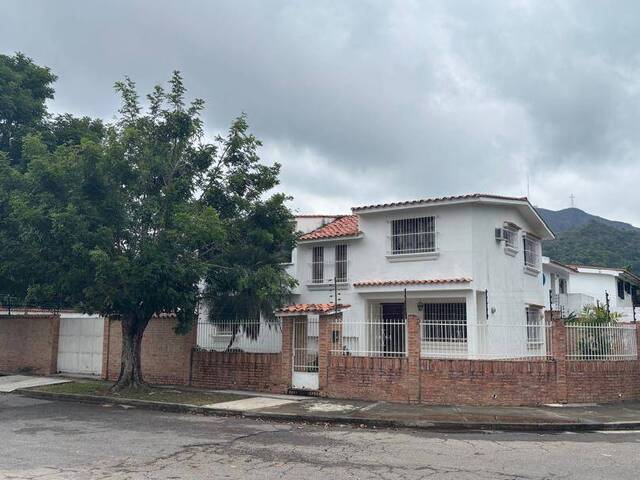 #340116 - Casa para Venta en Valencia - G - 2