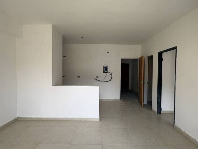 Apartamento para Venta en Valencia - 4