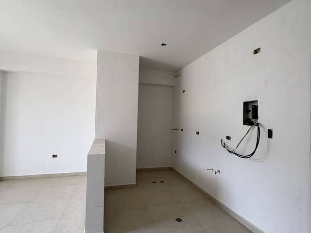 #32174 - Apartamento para Venta en Valencia - G - 3