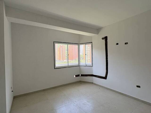 Apartamento para Venta en Valencia - 5