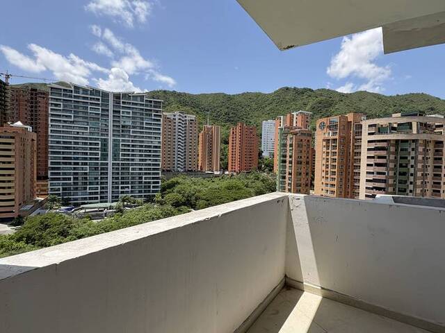 #32174 - Apartamento para Venta en Valencia - G - 1