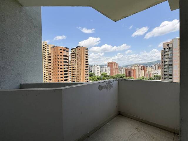 #32176 - Apartamento para Venta en Valencia - G - 2