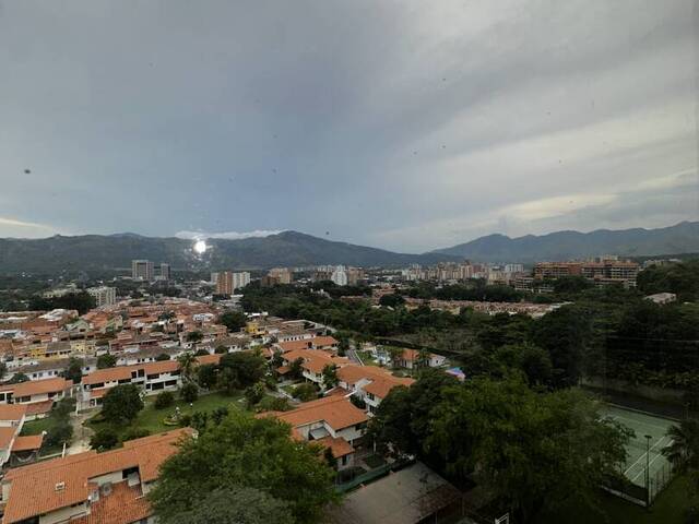 Apartamento para Venta en Valencia - 4