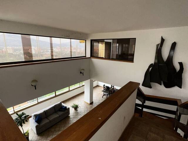 #340155 - Apartamento para Venta en Valencia - G - 2