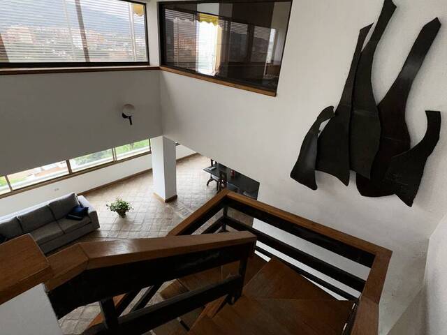 Apartamento para Venta en Valencia - 5