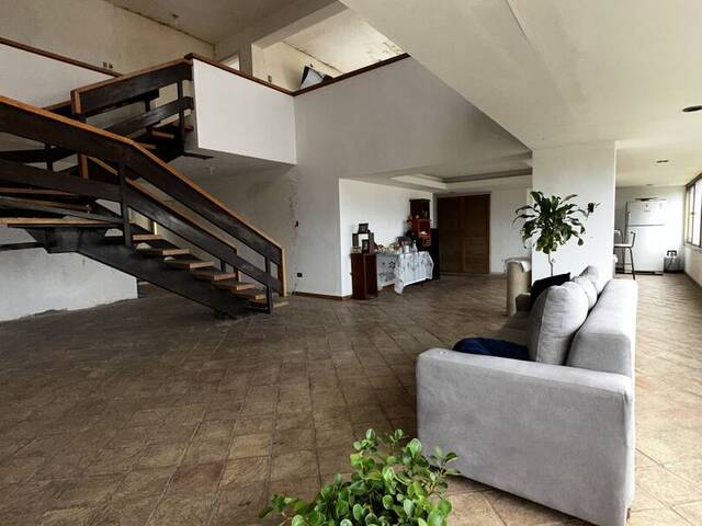 #340155 - Apartamento para Venta en Valencia - G - 1