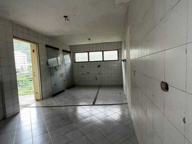 #340155 - Apartamento para Venta en Valencia - G - 3